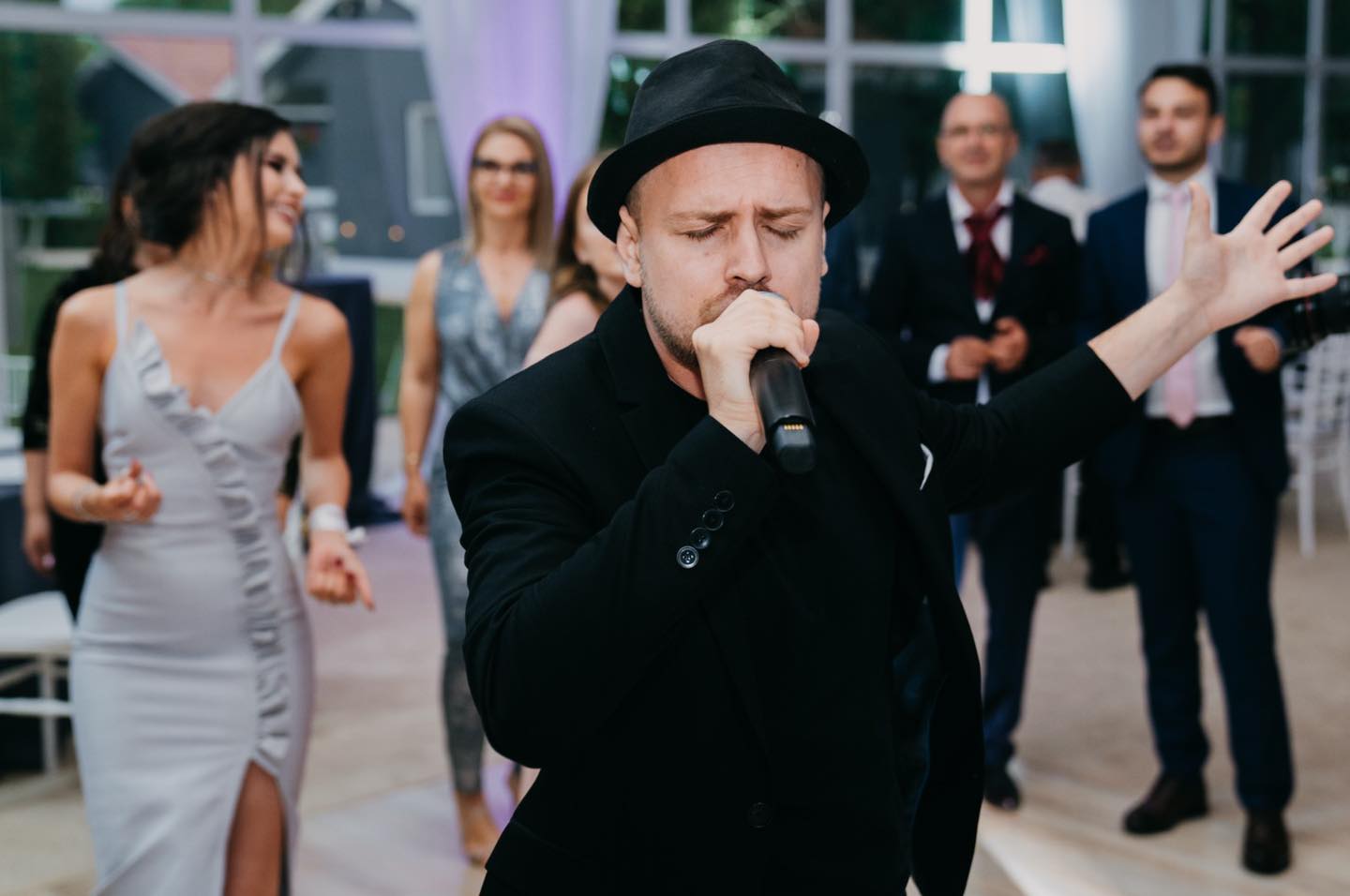 251539397_276755754456487_7101551760619664742_n-1