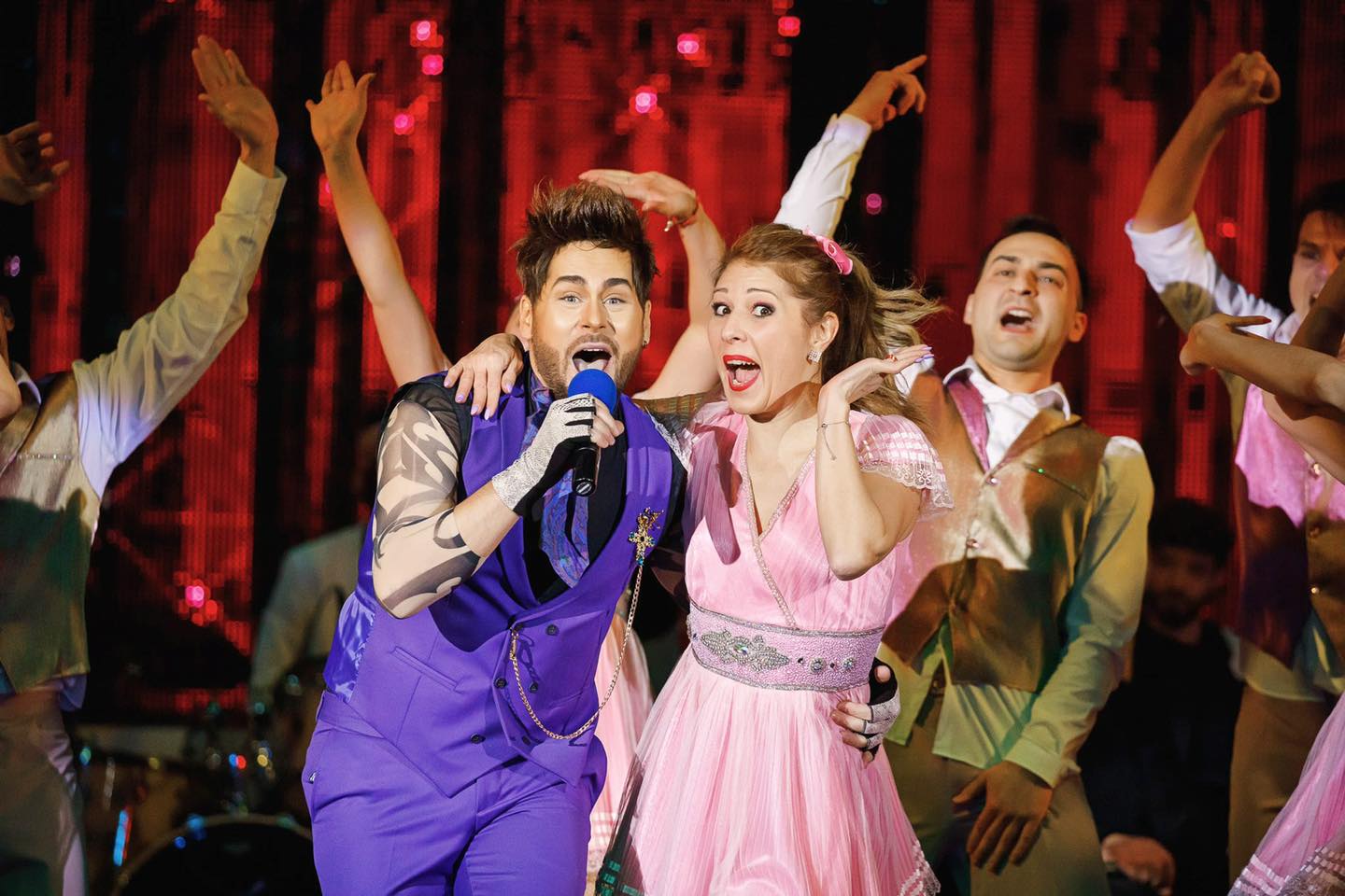 273011651_341085661356829_1989344332305460477_n-1