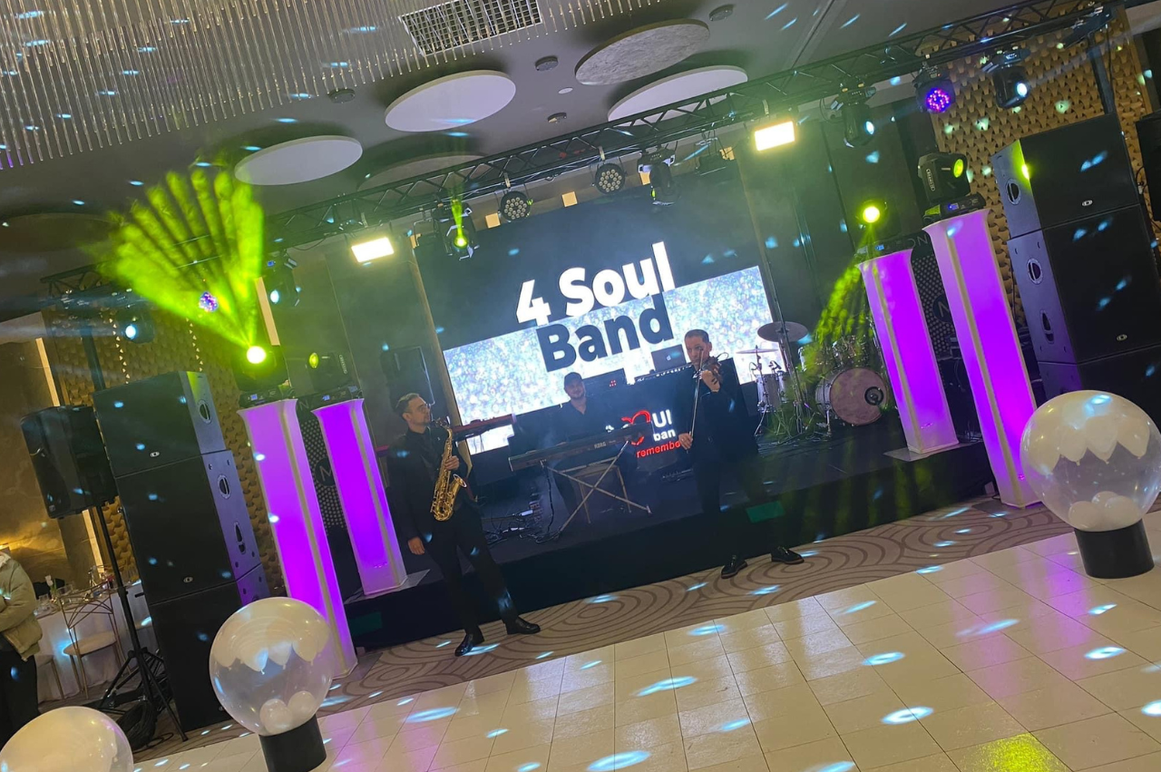 Design fără titlu 2