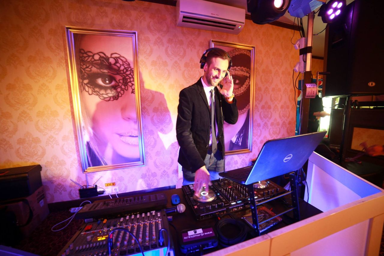 galerie-foto-dj-02