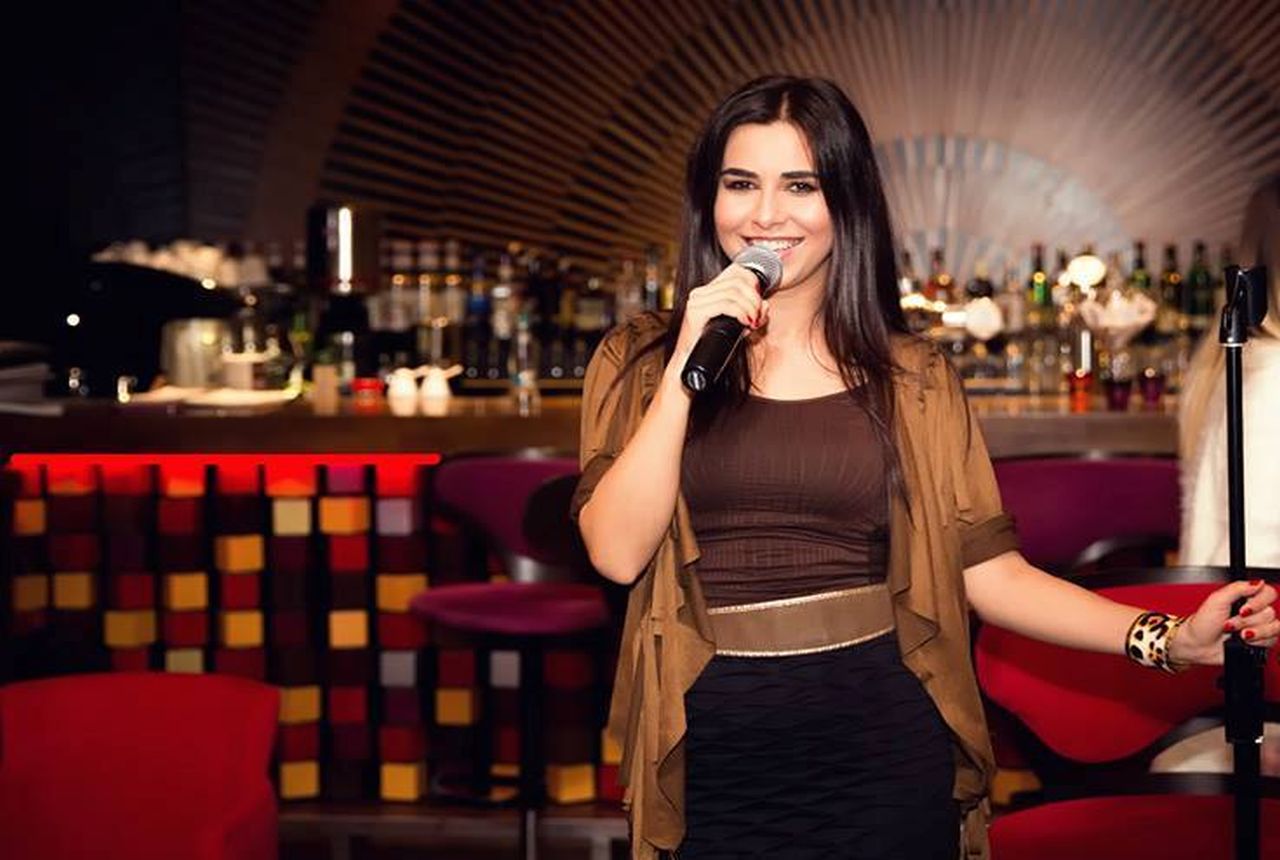 galerie-foto-mona-04